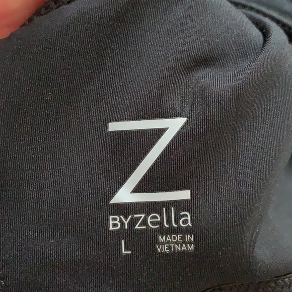 Zella sports bra - Picture 2 of 2